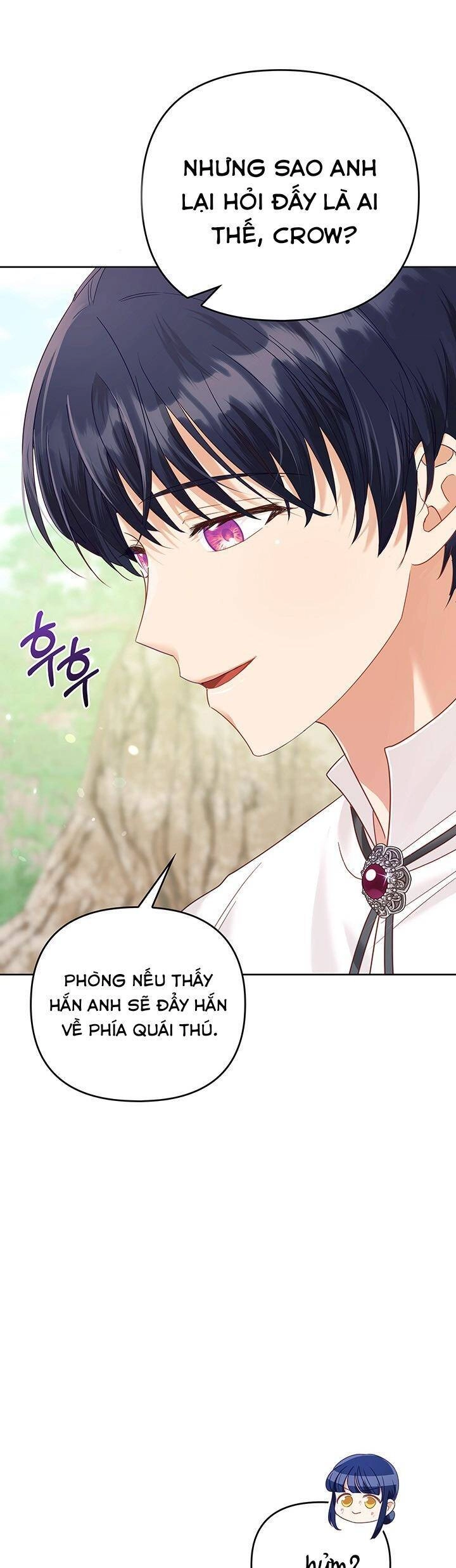 Mục Tiêu Là Sở Hữu Căn Nhà Hai Tầng Chapter 13 - 25