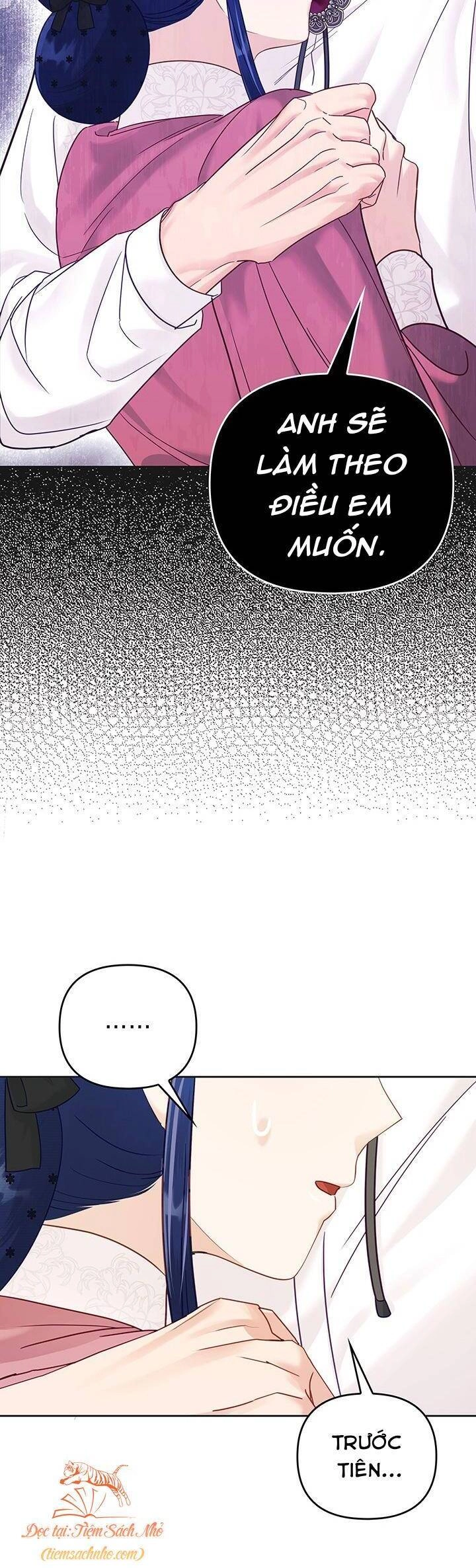 Mục Tiêu Là Sở Hữu Căn Nhà Hai Tầng Chapter 13 - 54