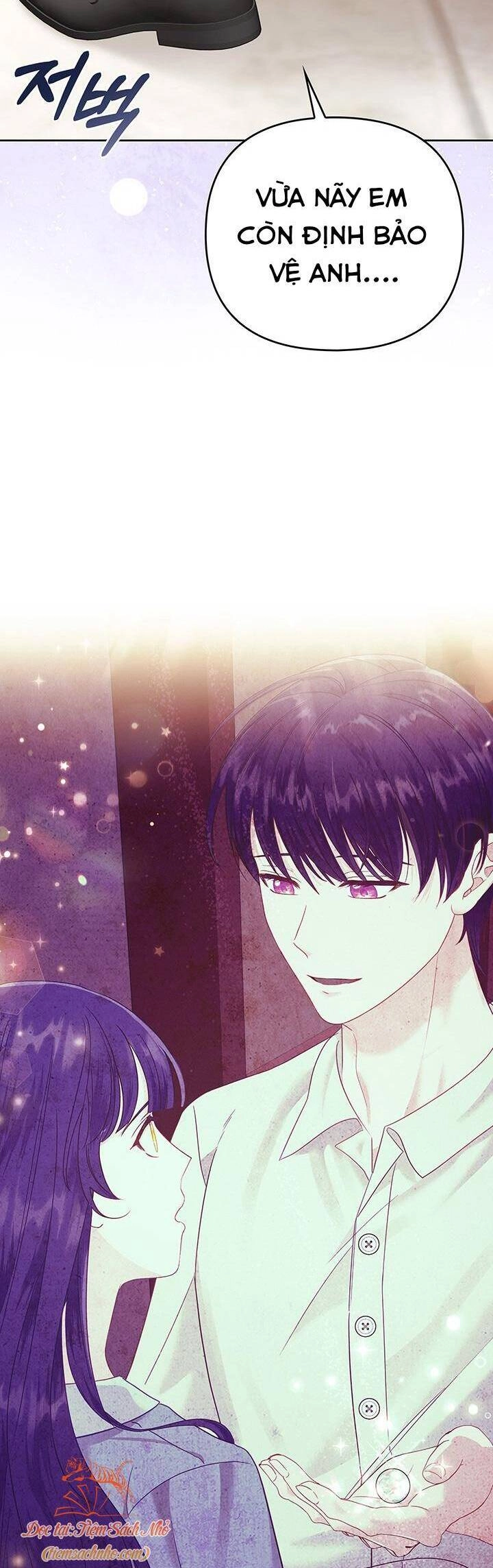 Mục Tiêu Là Sở Hữu Căn Nhà Hai Tầng Chapter 13 - 72