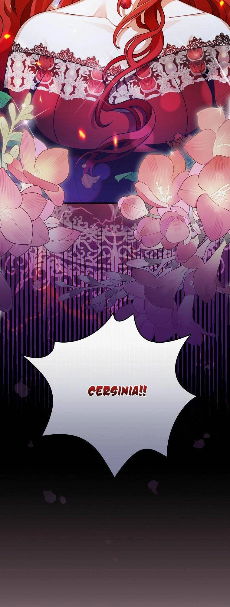 Người Tôi Đã Nuôi Dưỡng Trở Thành Người Đàn Ông Bị Ám Ảnh Về Tôi Chapter 1 - 9