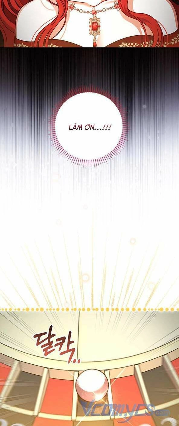 Người Tôi Đã Nuôi Dưỡng Trở Thành Người Đàn Ông Bị Ám Ảnh Về Tôi Chapter 2 - 9