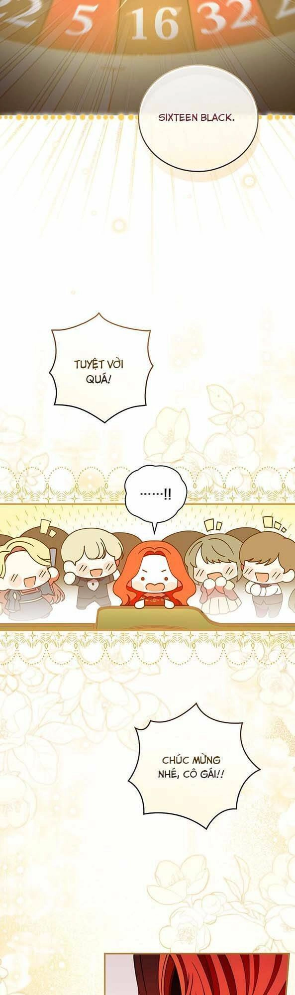 Người Tôi Đã Nuôi Dưỡng Trở Thành Người Đàn Ông Bị Ám Ảnh Về Tôi Chapter 2 - 10