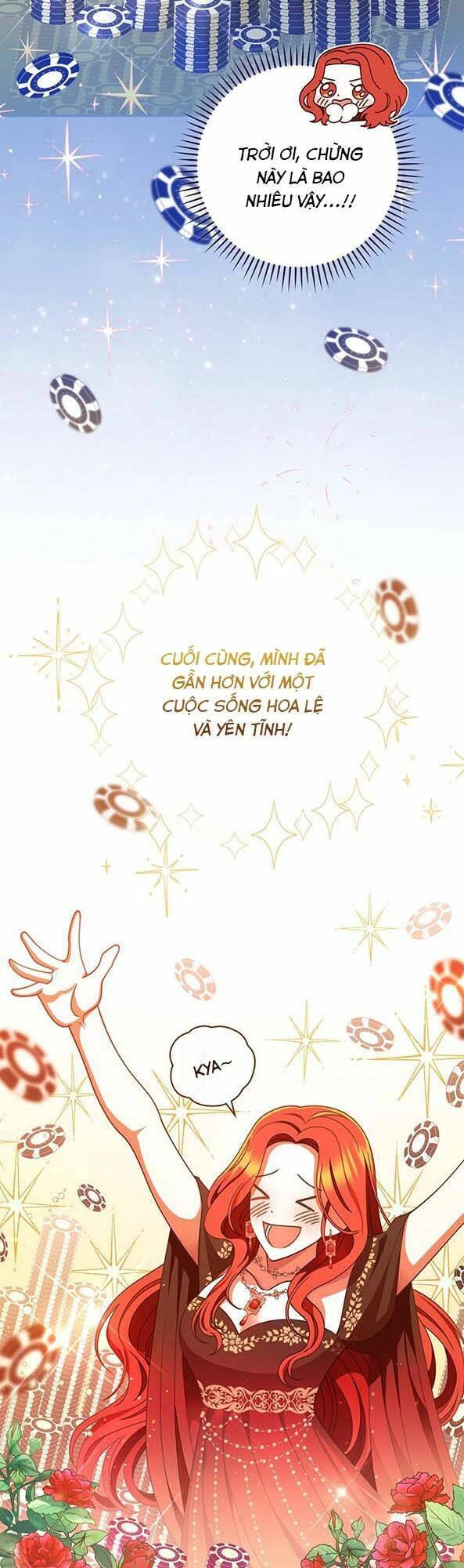 Người Tôi Đã Nuôi Dưỡng Trở Thành Người Đàn Ông Bị Ám Ảnh Về Tôi Chapter 2 - 14