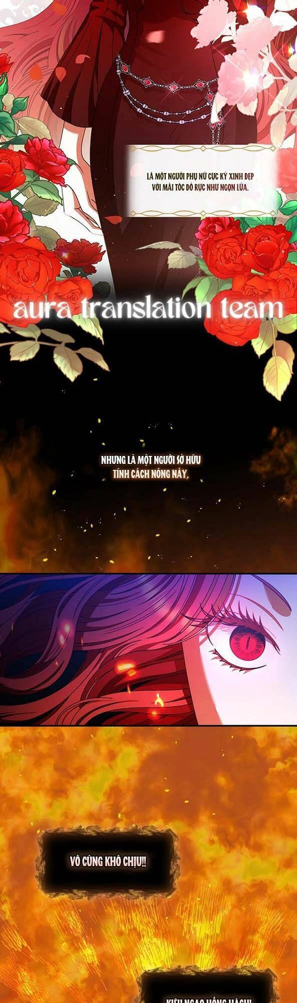 Người Tôi Đã Nuôi Dưỡng Trở Thành Người Đàn Ông Bị Ám Ảnh Về Tôi Chapter 2 - 18