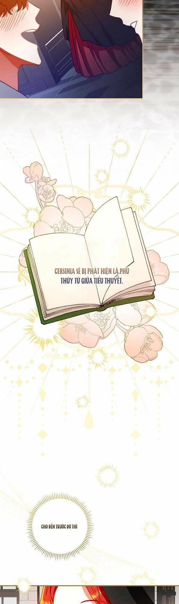 Người Tôi Đã Nuôi Dưỡng Trở Thành Người Đàn Ông Bị Ám Ảnh Về Tôi Chapter 2 - 22