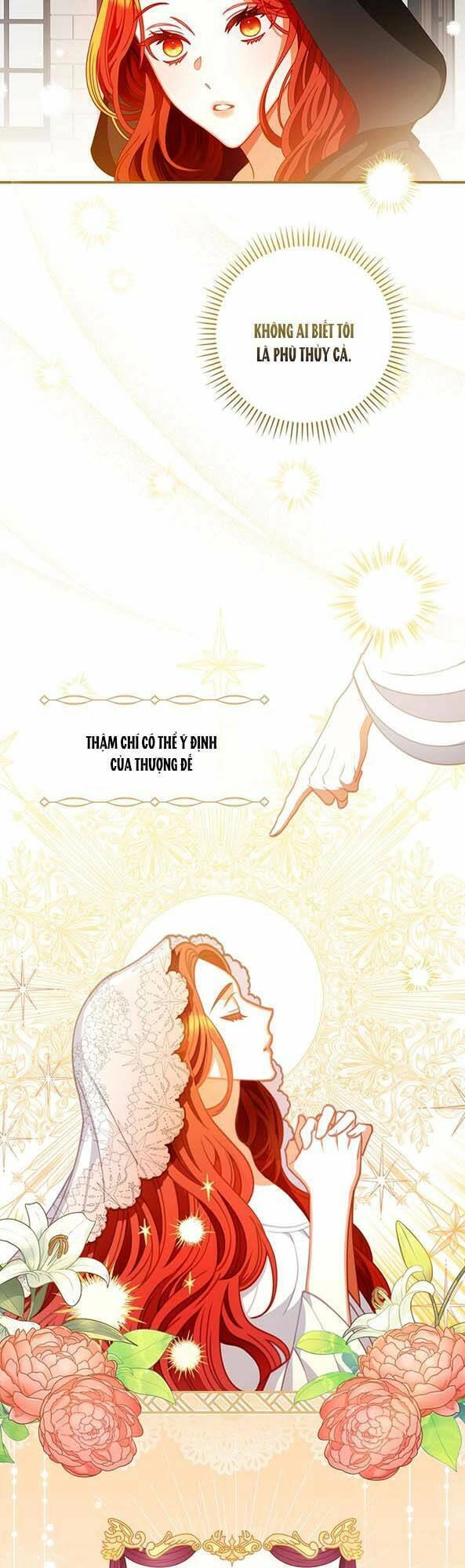 Người Tôi Đã Nuôi Dưỡng Trở Thành Người Đàn Ông Bị Ám Ảnh Về Tôi Chapter 2 - 23