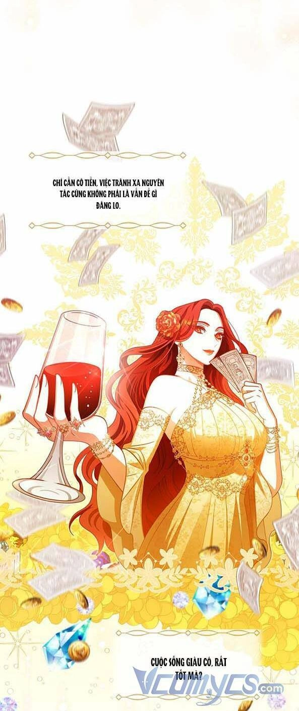 Người Tôi Đã Nuôi Dưỡng Trở Thành Người Đàn Ông Bị Ám Ảnh Về Tôi Chapter 2 - 25