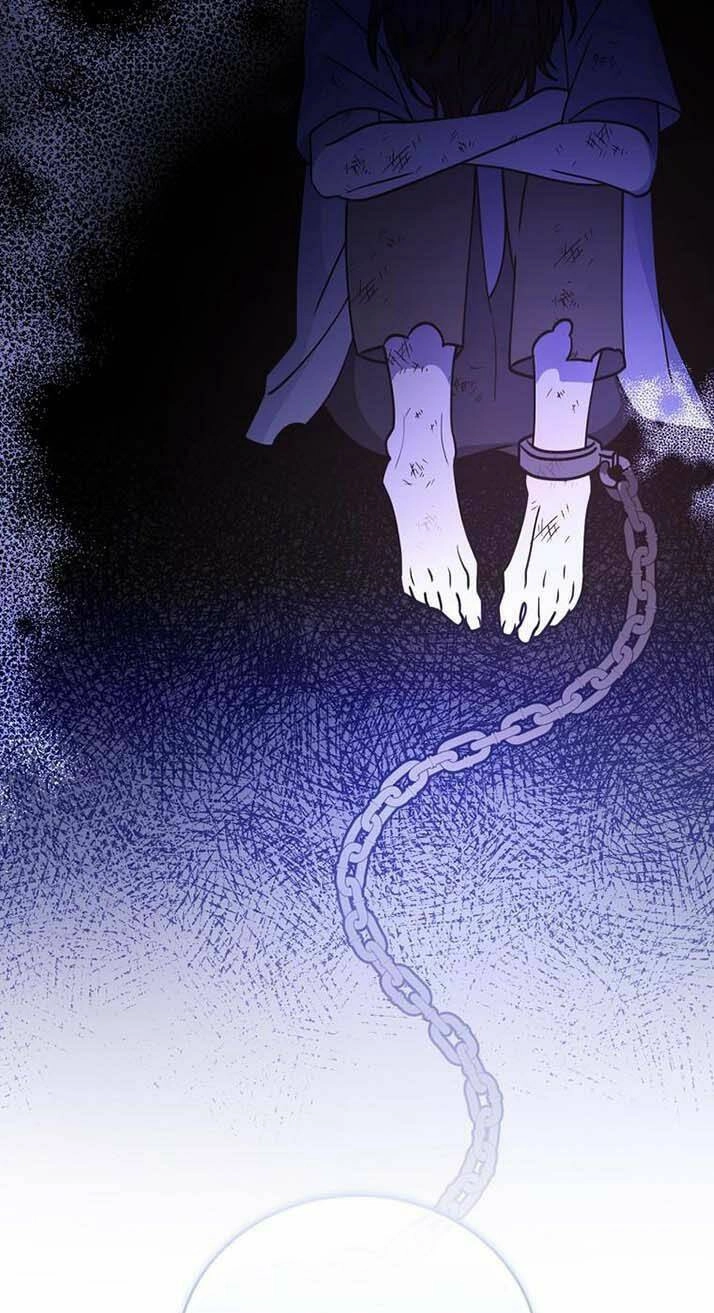 Người Tôi Đã Nuôi Dưỡng Trở Thành Người Đàn Ông Bị Ám Ảnh Về Tôi Chapter 2 - 40