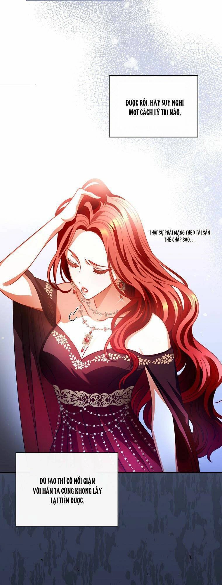 Người Tôi Đã Nuôi Dưỡng Trở Thành Người Đàn Ông Bị Ám Ảnh Về Tôi Chapter 3 - 17