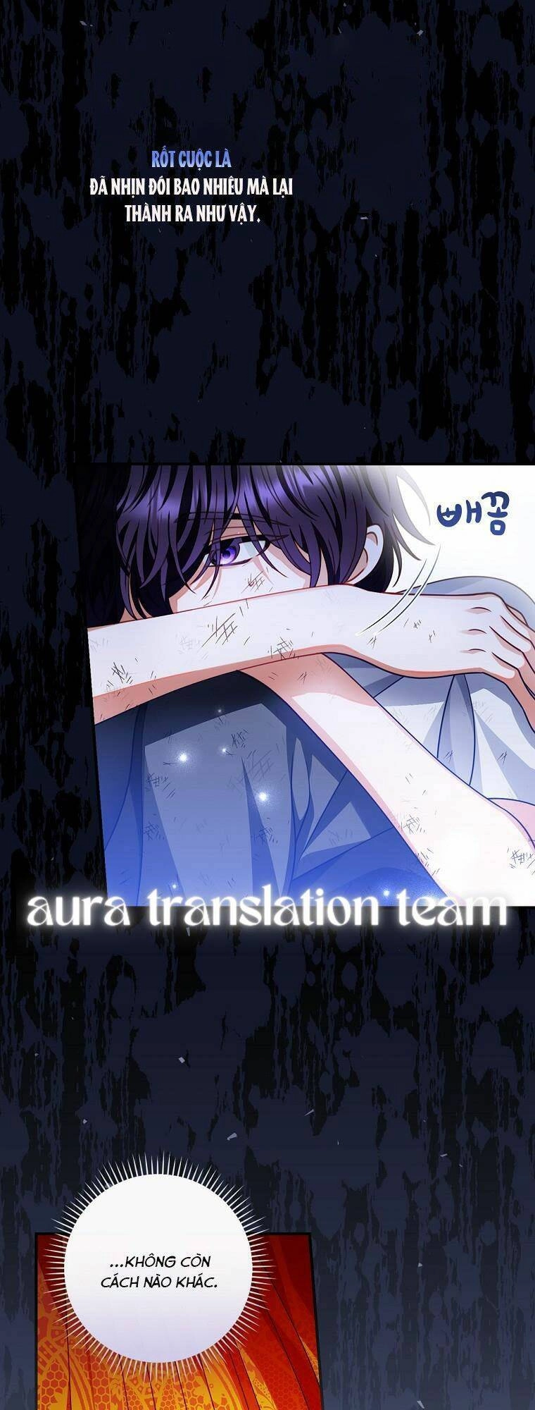 Người Tôi Đã Nuôi Dưỡng Trở Thành Người Đàn Ông Bị Ám Ảnh Về Tôi Chapter 3 - 19