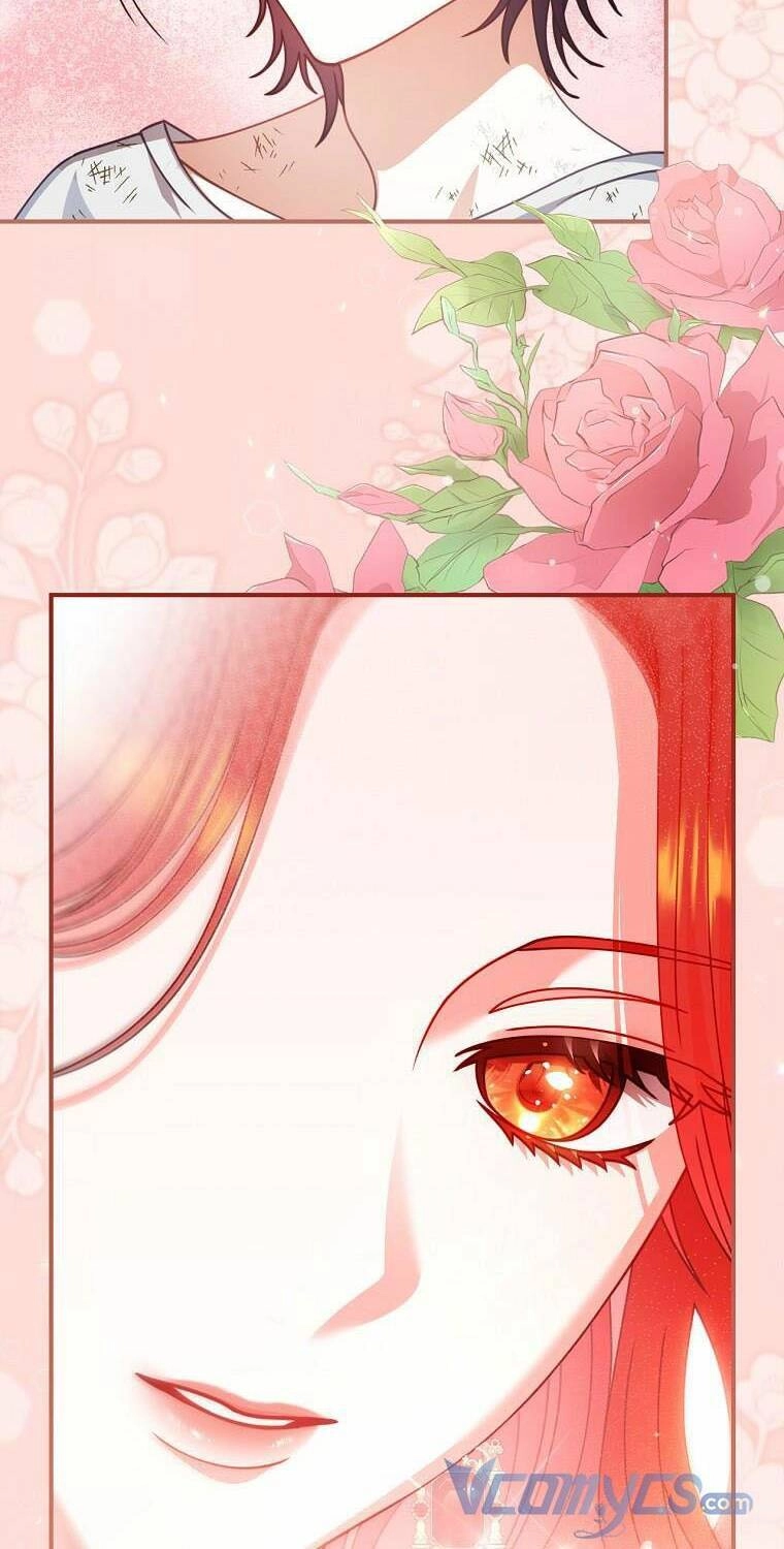 Người Tôi Đã Nuôi Dưỡng Trở Thành Người Đàn Ông Bị Ám Ảnh Về Tôi Chapter 3 - 25