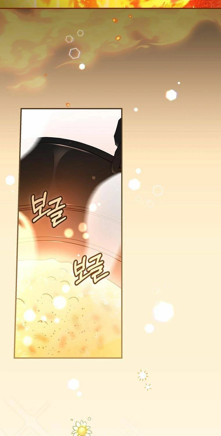 Người Tôi Đã Nuôi Dưỡng Trở Thành Người Đàn Ông Bị Ám Ảnh Về Tôi Chapter 3 - 48