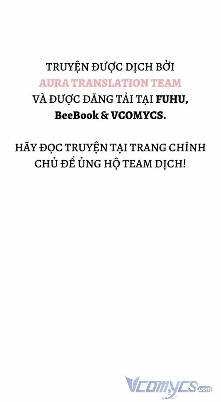 Người Tôi Đã Nuôi Dưỡng Trở Thành Người Đàn Ông Bị Ám Ảnh Về Tôi Chapter 3 - 61
