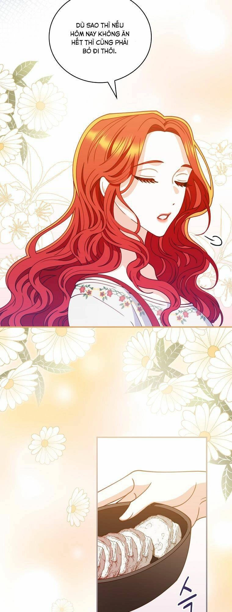 Người Tôi Đã Nuôi Dưỡng Trở Thành Người Đàn Ông Bị Ám Ảnh Về Tôi Chapter 4 - 33