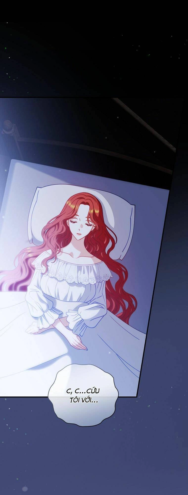 Người Tôi Đã Nuôi Dưỡng Trở Thành Người Đàn Ông Bị Ám Ảnh Về Tôi Chapter 5 - 2