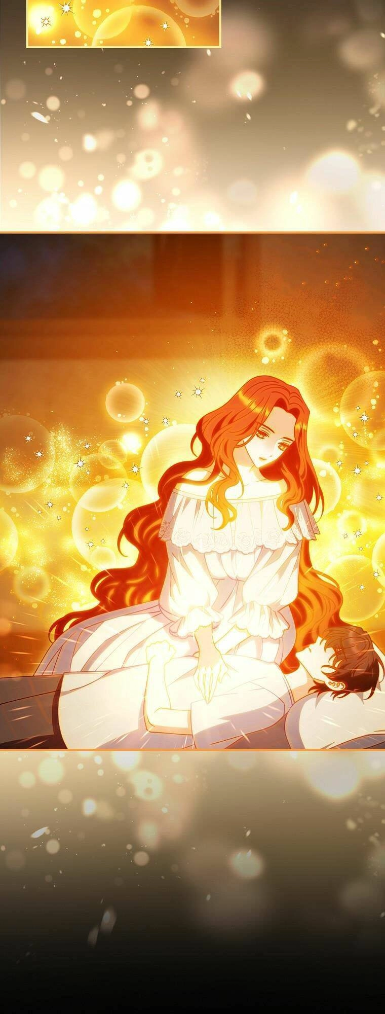 Người Tôi Đã Nuôi Dưỡng Trở Thành Người Đàn Ông Bị Ám Ảnh Về Tôi Chapter 5 - 6