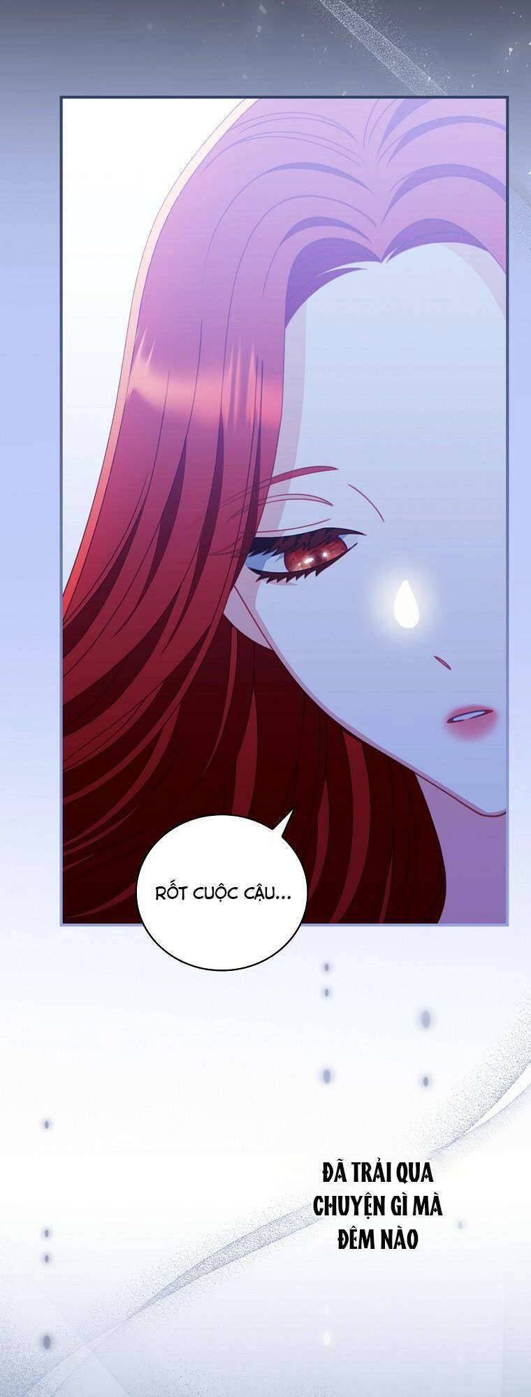 Người Tôi Đã Nuôi Dưỡng Trở Thành Người Đàn Ông Bị Ám Ảnh Về Tôi Chapter 5 - 10