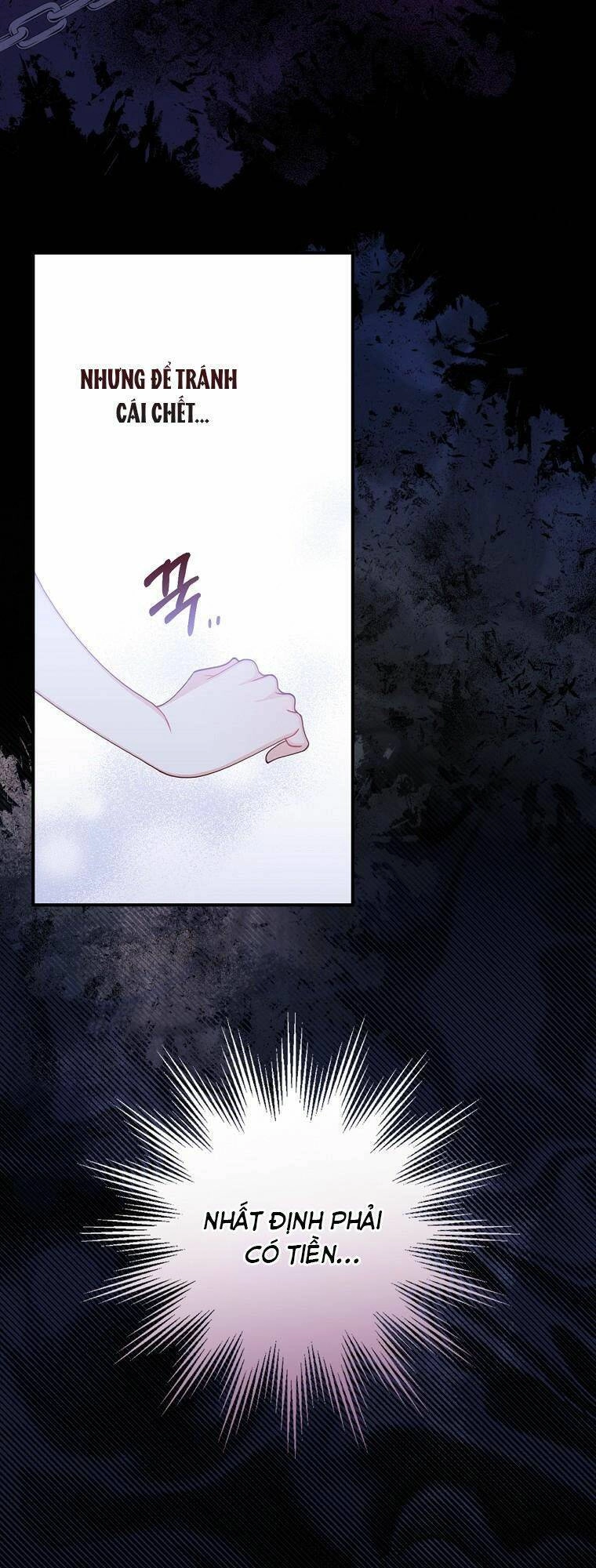 Người Tôi Đã Nuôi Dưỡng Trở Thành Người Đàn Ông Bị Ám Ảnh Về Tôi Chapter 5 - 13