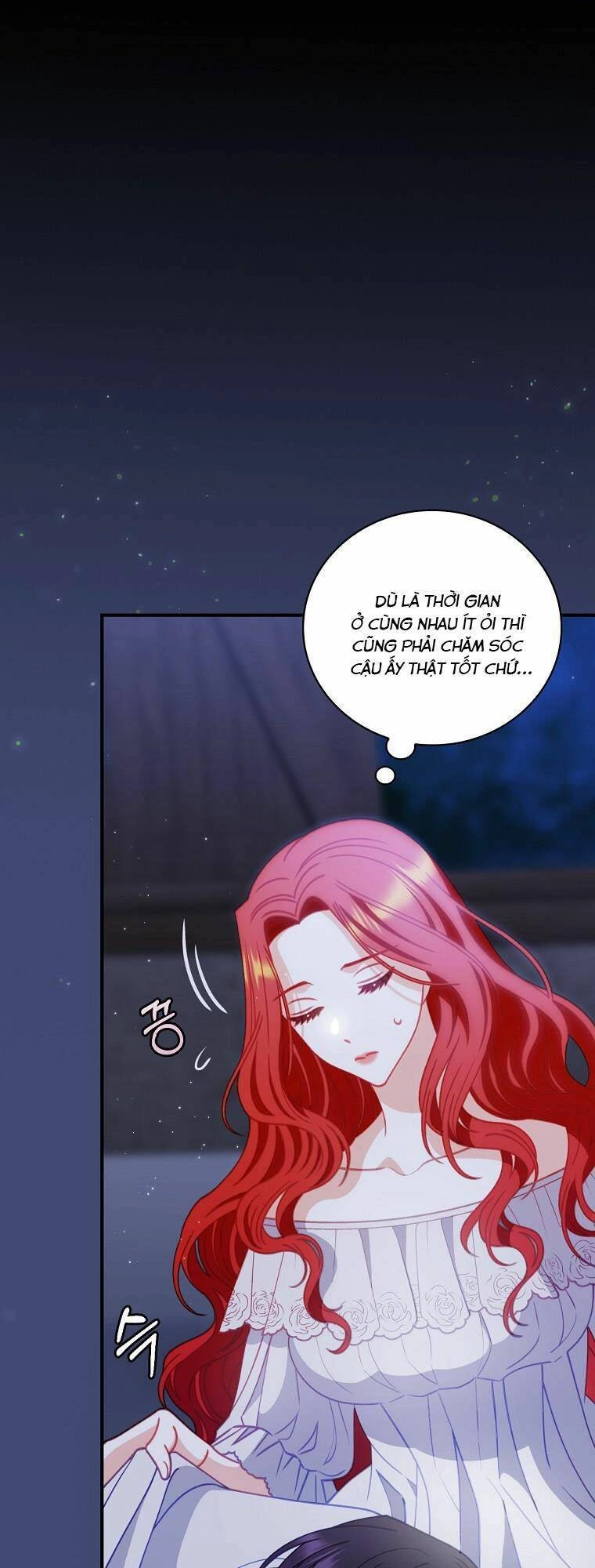 Người Tôi Đã Nuôi Dưỡng Trở Thành Người Đàn Ông Bị Ám Ảnh Về Tôi Chapter 5 - 15