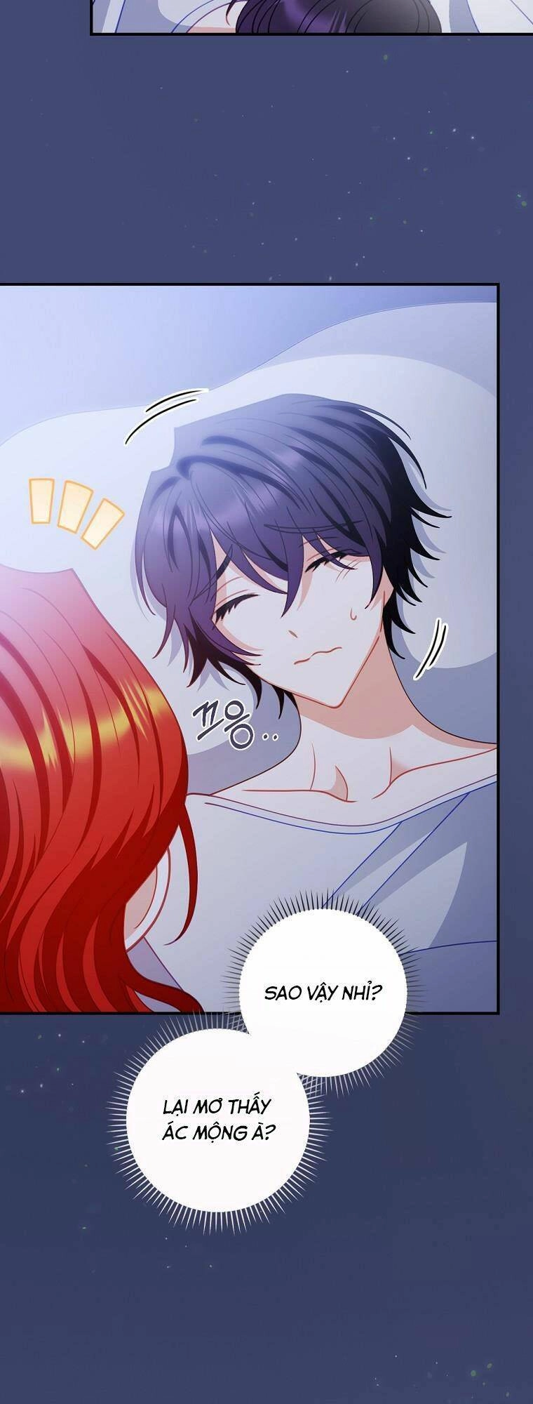 Người Tôi Đã Nuôi Dưỡng Trở Thành Người Đàn Ông Bị Ám Ảnh Về Tôi Chapter 5 - 16