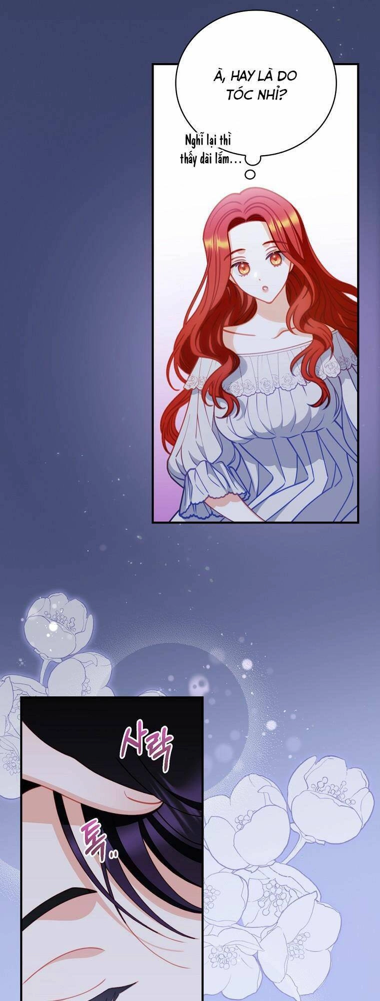 Người Tôi Đã Nuôi Dưỡng Trở Thành Người Đàn Ông Bị Ám Ảnh Về Tôi Chapter 5 - 17