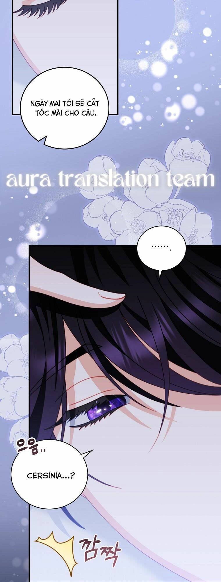 Người Tôi Đã Nuôi Dưỡng Trở Thành Người Đàn Ông Bị Ám Ảnh Về Tôi Chapter 5 - 18