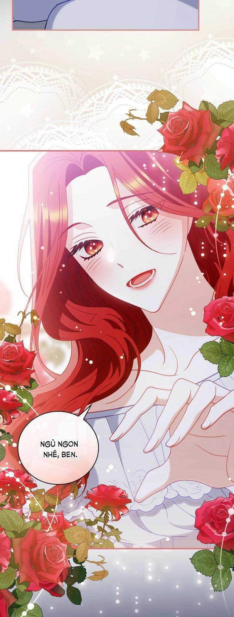 Người Tôi Đã Nuôi Dưỡng Trở Thành Người Đàn Ông Bị Ám Ảnh Về Tôi Chapter 5 - 24