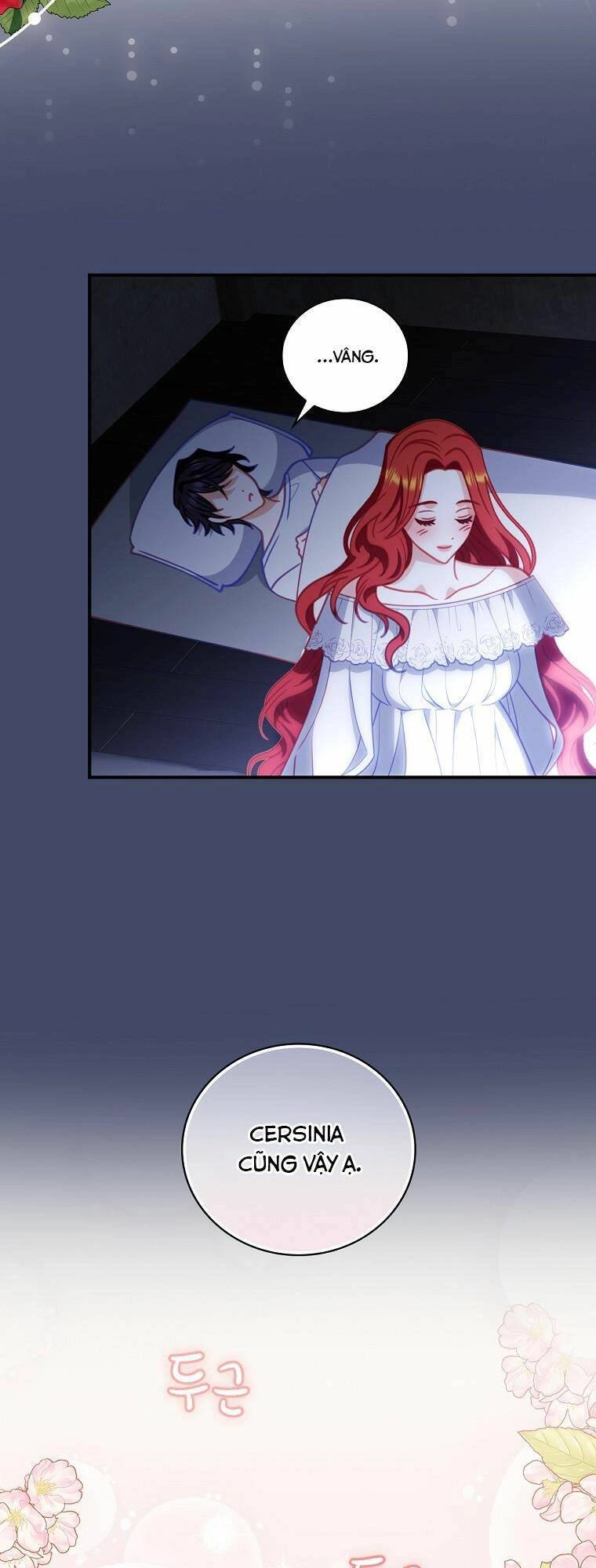 Người Tôi Đã Nuôi Dưỡng Trở Thành Người Đàn Ông Bị Ám Ảnh Về Tôi Chapter 5 - 25