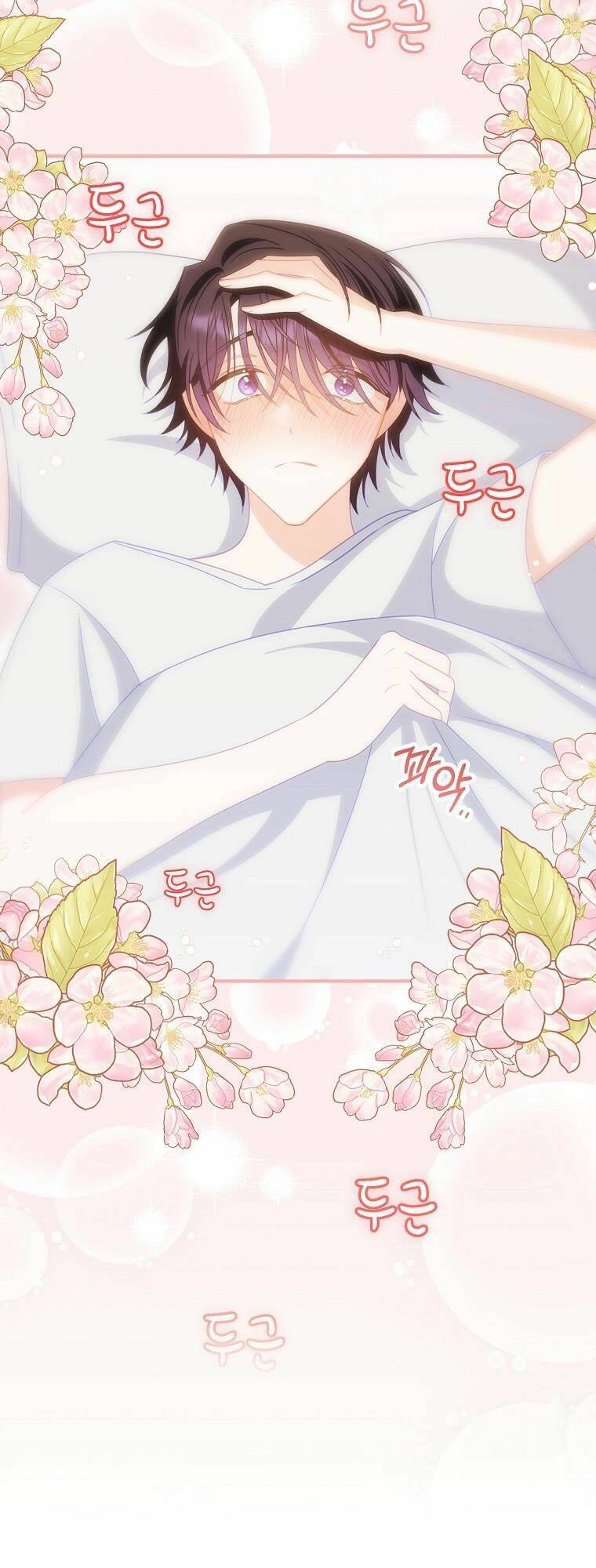 Người Tôi Đã Nuôi Dưỡng Trở Thành Người Đàn Ông Bị Ám Ảnh Về Tôi Chapter 5 - 26