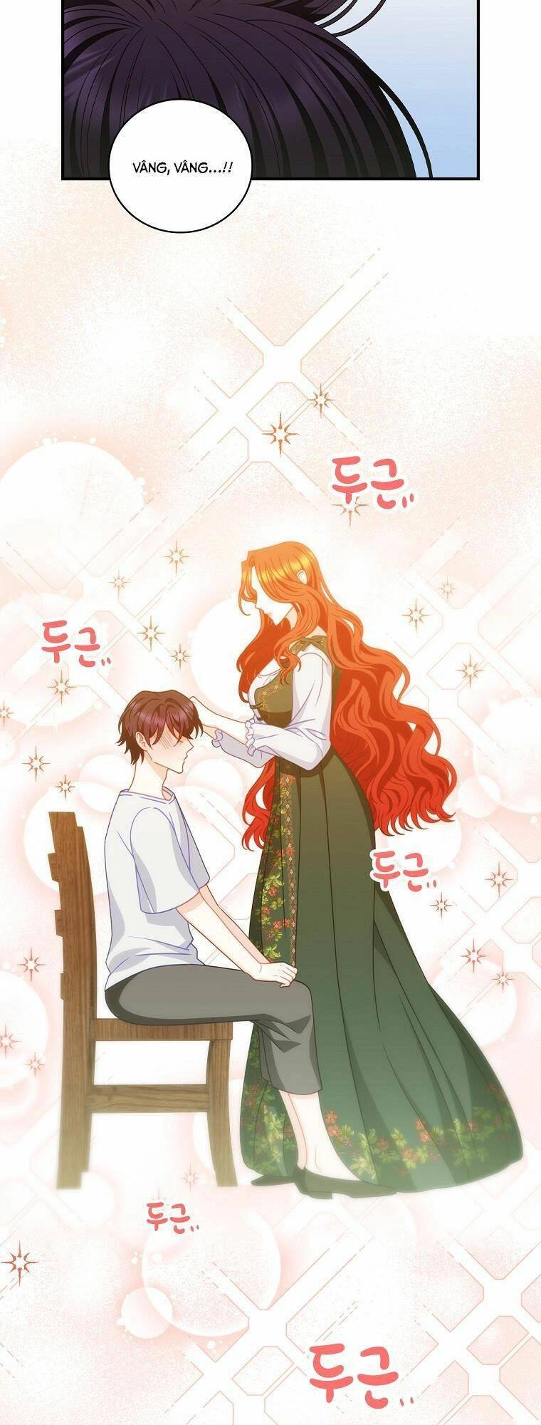 Người Tôi Đã Nuôi Dưỡng Trở Thành Người Đàn Ông Bị Ám Ảnh Về Tôi Chapter 5 - 32