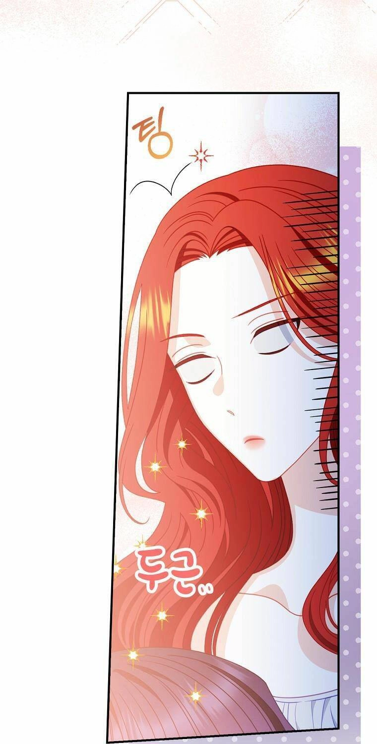 Người Tôi Đã Nuôi Dưỡng Trở Thành Người Đàn Ông Bị Ám Ảnh Về Tôi Chapter 5 - 33