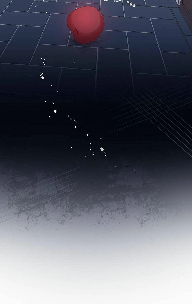 Người Tôi Đã Nuôi Dưỡng Trở Thành Người Đàn Ông Bị Ám Ảnh Về Tôi Chapter 6 - 52