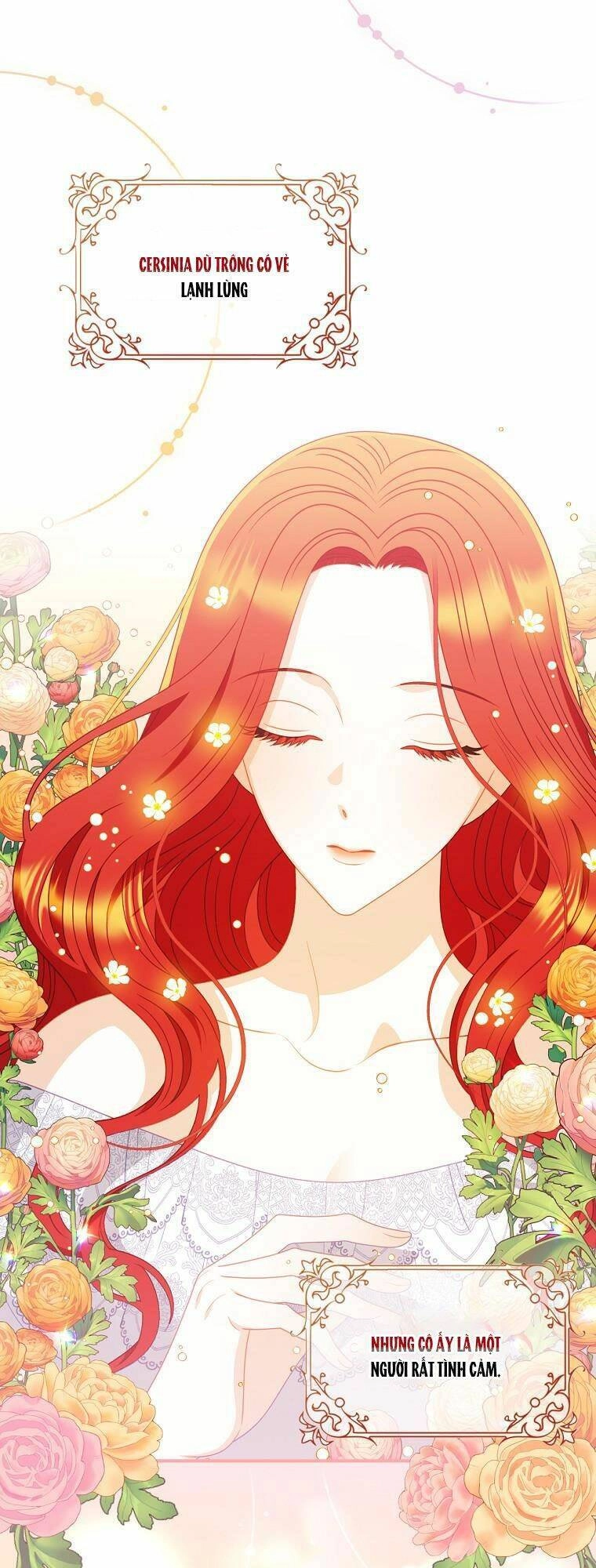 Người Tôi Đã Nuôi Dưỡng Trở Thành Người Đàn Ông Bị Ám Ảnh Về Tôi Chapter 7 - 5