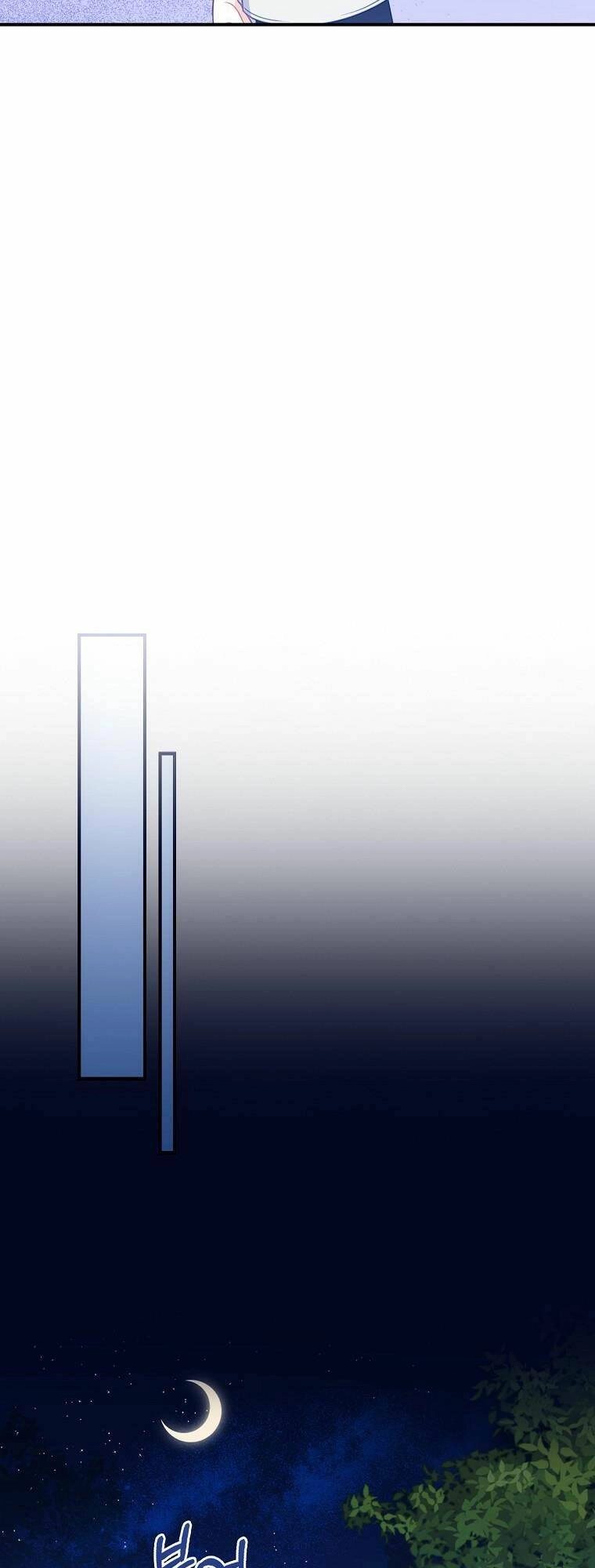 Người Tôi Đã Nuôi Dưỡng Trở Thành Người Đàn Ông Bị Ám Ảnh Về Tôi Chapter 7 - 46