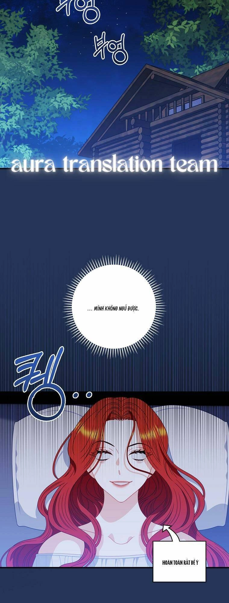 Người Tôi Đã Nuôi Dưỡng Trở Thành Người Đàn Ông Bị Ám Ảnh Về Tôi Chapter 7 - 47