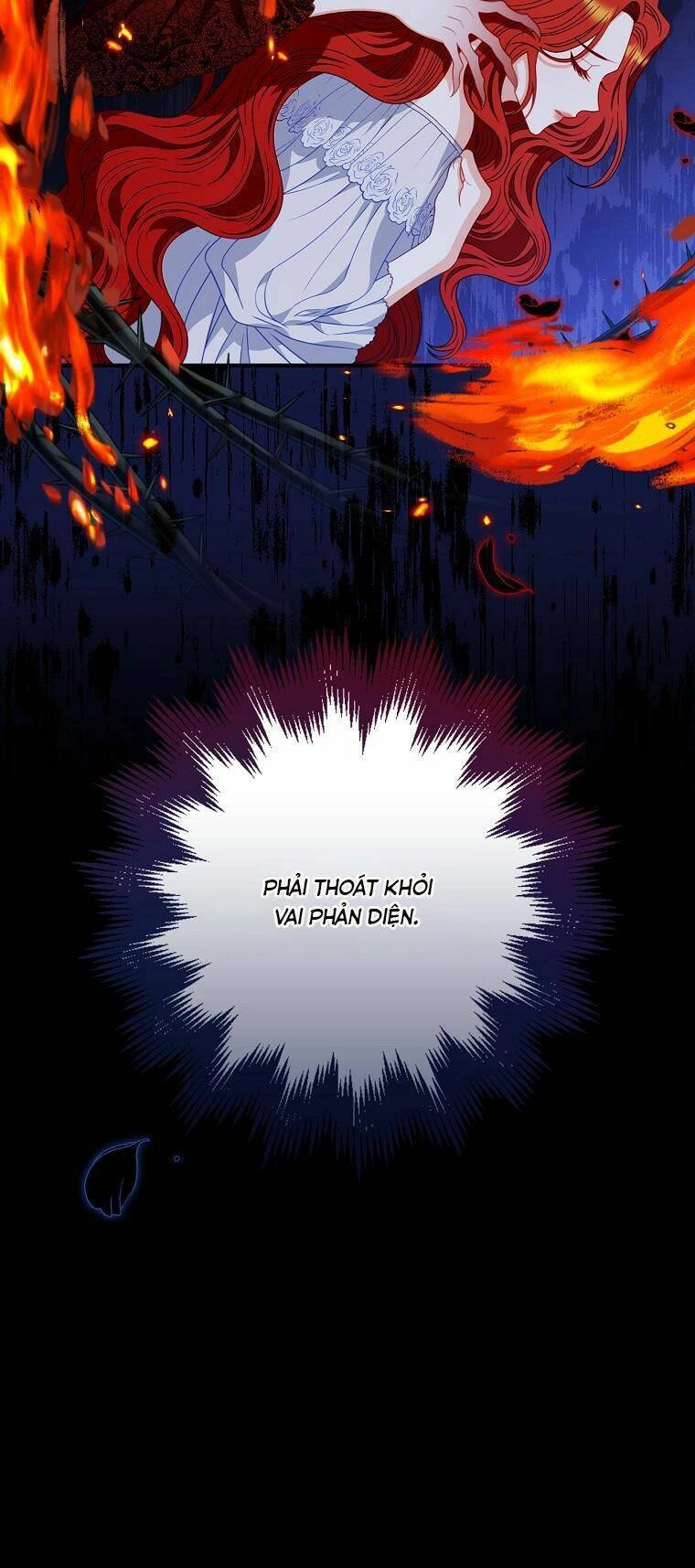 Người Tôi Đã Nuôi Dưỡng Trở Thành Người Đàn Ông Bị Ám Ảnh Về Tôi Chapter 7 - 52