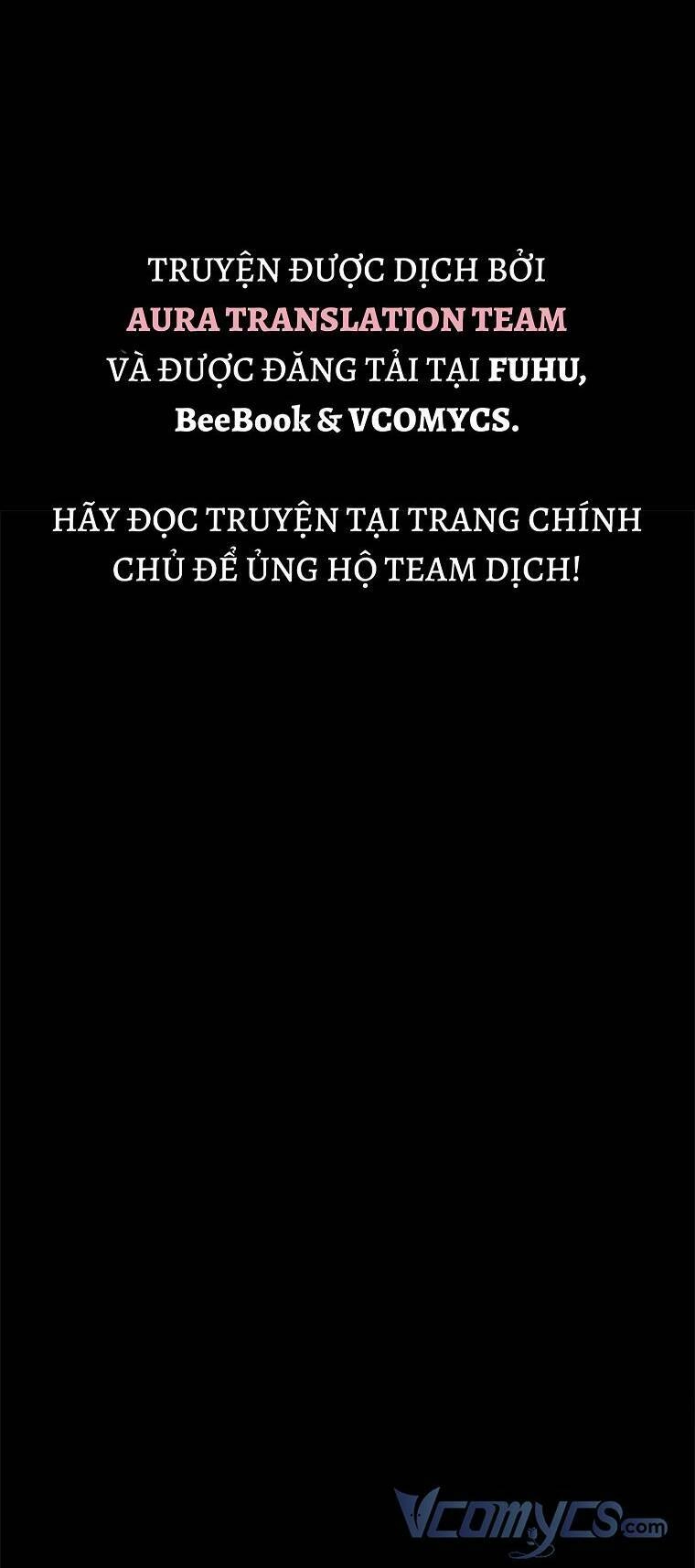 Người Tôi Đã Nuôi Dưỡng Trở Thành Người Đàn Ông Bị Ám Ảnh Về Tôi Chapter 7 - 53