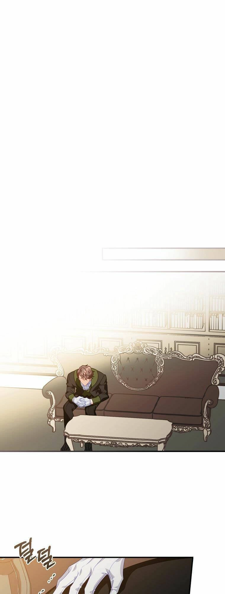 Người Tôi Đã Nuôi Dưỡng Trở Thành Người Đàn Ông Bị Ám Ảnh Về Tôi Chapter 8 - 23