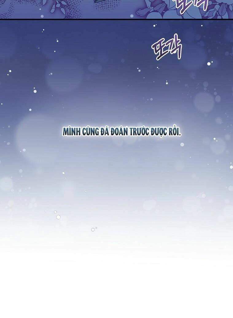 Người Tôi Đã Nuôi Dưỡng Trở Thành Người Đàn Ông Bị Ám Ảnh Về Tôi Chapter 8 - 51