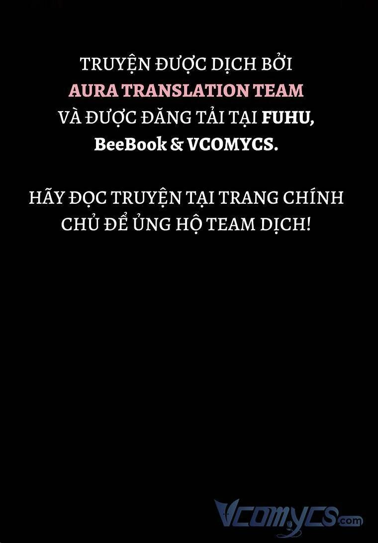 Người Tôi Đã Nuôi Dưỡng Trở Thành Người Đàn Ông Bị Ám Ảnh Về Tôi Chapter 9 - 48