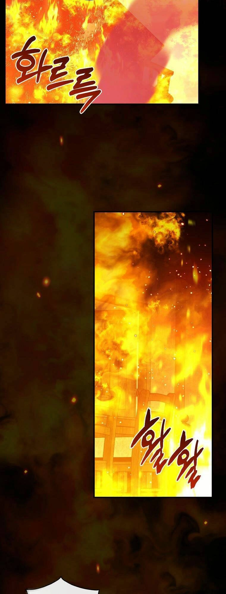 Người Tôi Đã Nuôi Dưỡng Trở Thành Người Đàn Ông Bị Ám Ảnh Về Tôi Chapter 10 - 5