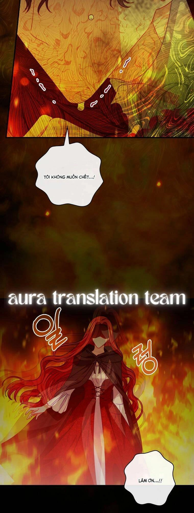 Người Tôi Đã Nuôi Dưỡng Trở Thành Người Đàn Ông Bị Ám Ảnh Về Tôi Chapter 10 - 7