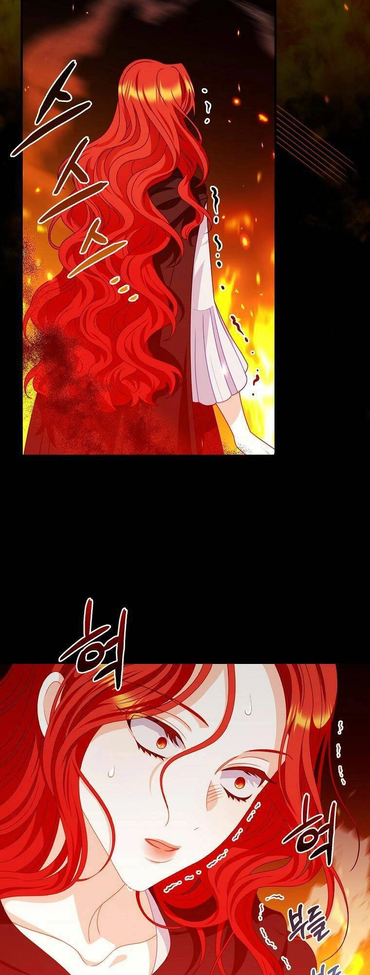 Người Tôi Đã Nuôi Dưỡng Trở Thành Người Đàn Ông Bị Ám Ảnh Về Tôi Chapter 10 - 11