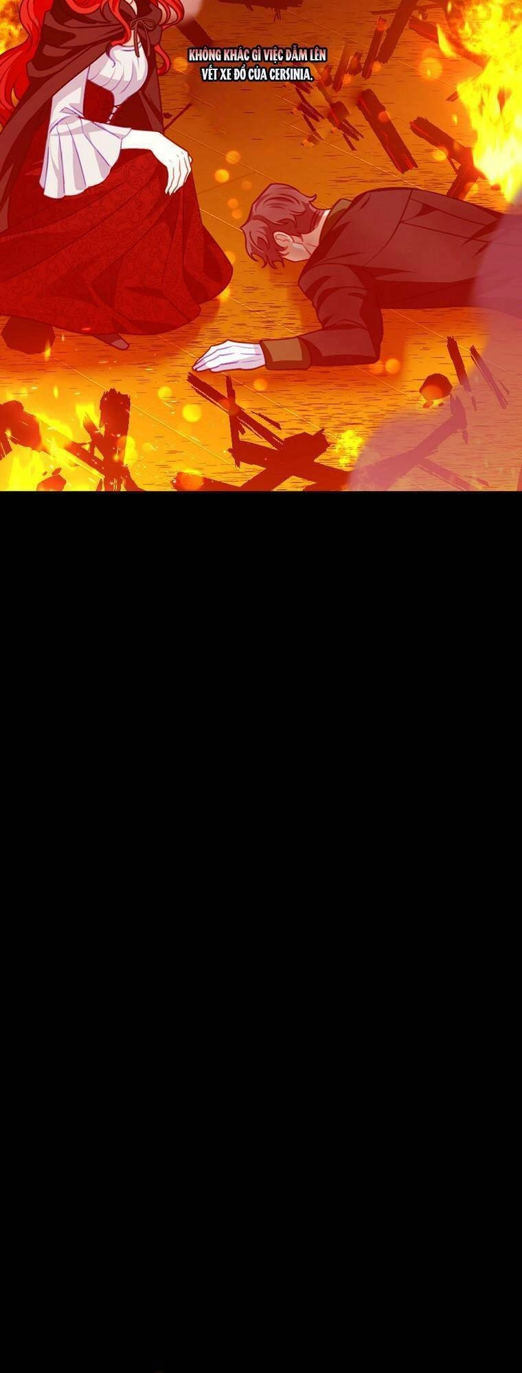 Người Tôi Đã Nuôi Dưỡng Trở Thành Người Đàn Ông Bị Ám Ảnh Về Tôi Chapter 10 - 20