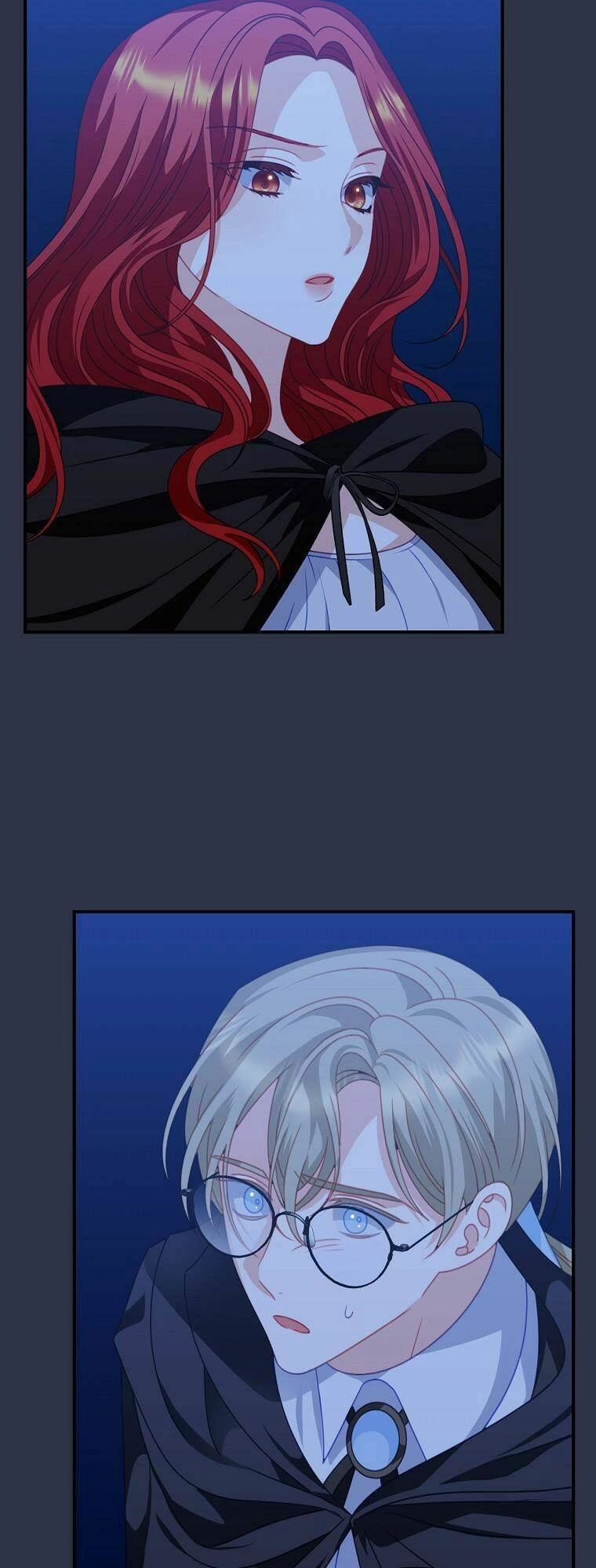 Người Tôi Đã Nuôi Dưỡng Trở Thành Người Đàn Ông Bị Ám Ảnh Về Tôi Chapter 10 - 26