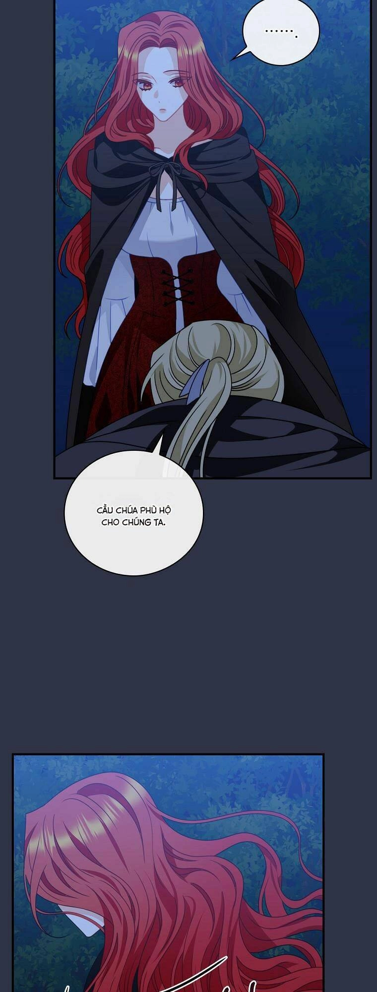 Người Tôi Đã Nuôi Dưỡng Trở Thành Người Đàn Ông Bị Ám Ảnh Về Tôi Chapter 10 - 33