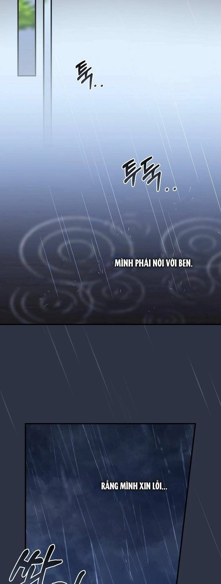 Người Tôi Đã Nuôi Dưỡng Trở Thành Người Đàn Ông Bị Ám Ảnh Về Tôi Chapter 10 - 36