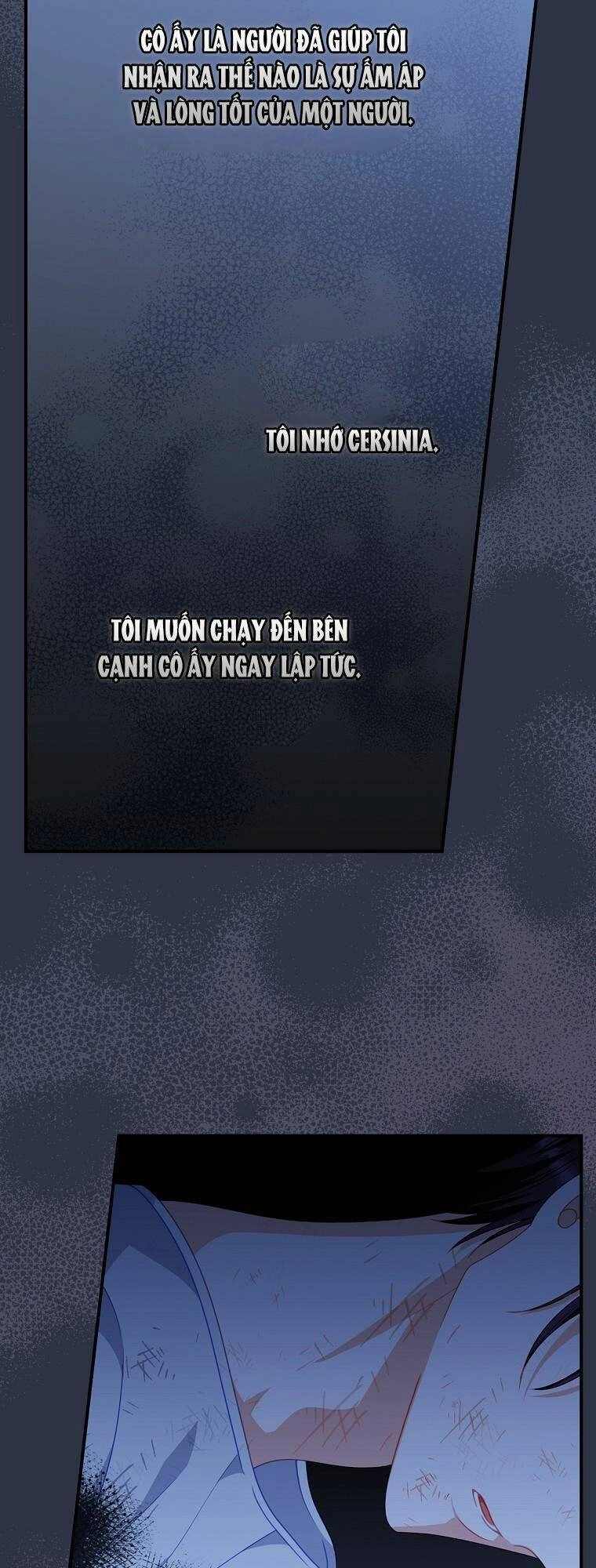 Người Tôi Đã Nuôi Dưỡng Trở Thành Người Đàn Ông Bị Ám Ảnh Về Tôi Chapter 10 - 43