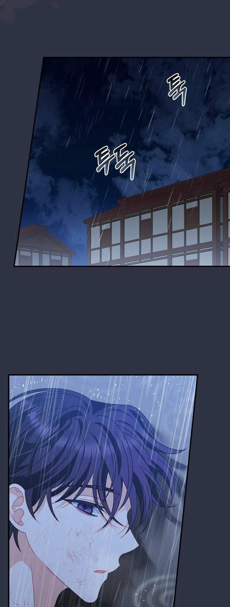 Người Tôi Đã Nuôi Dưỡng Trở Thành Người Đàn Ông Bị Ám Ảnh Về Tôi Chapter 10 - 48