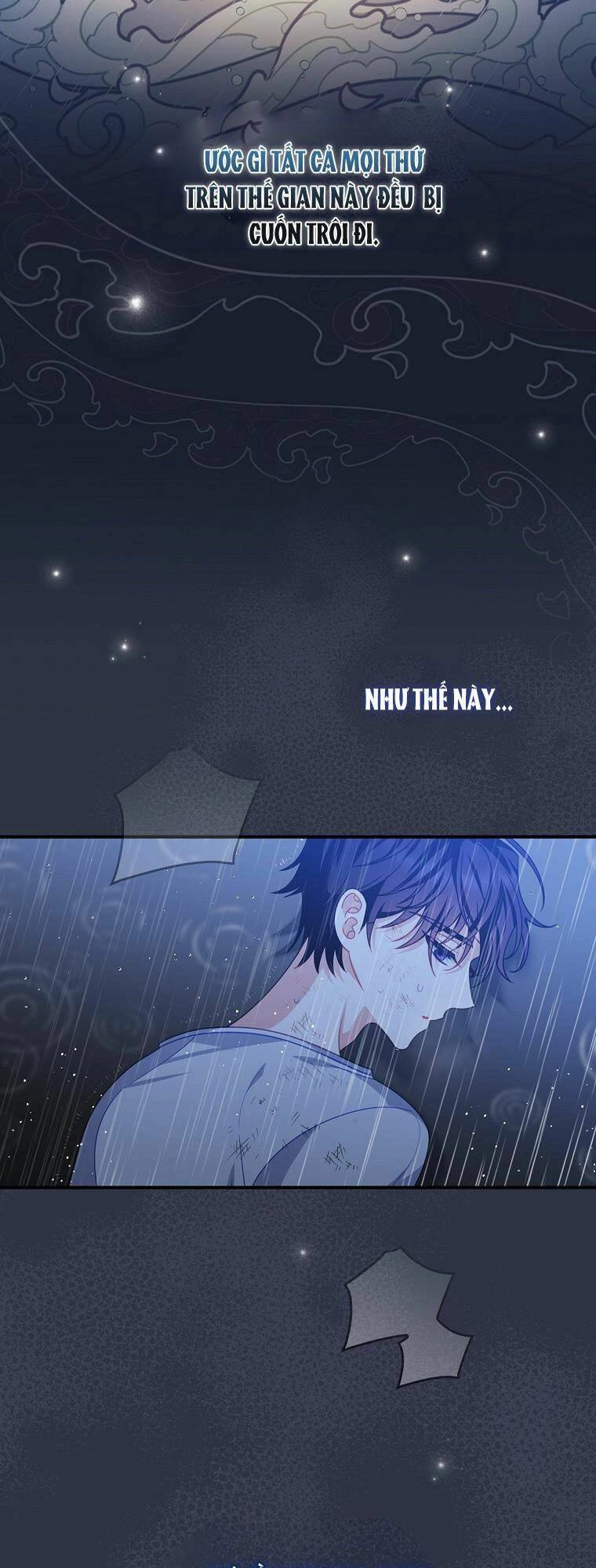 Người Tôi Đã Nuôi Dưỡng Trở Thành Người Đàn Ông Bị Ám Ảnh Về Tôi Chapter 10 - 50